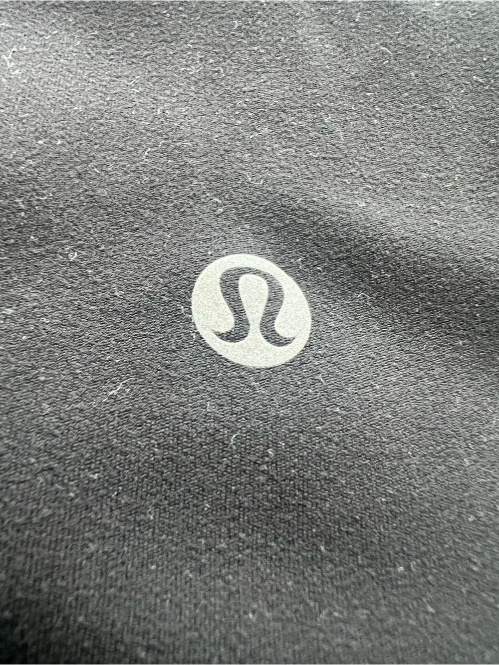 Lululemon Align Super High Rise Short *10" - Picture 6 of 7